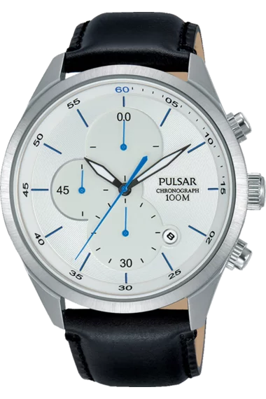 PM3101X1
