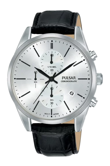 PM3137X1